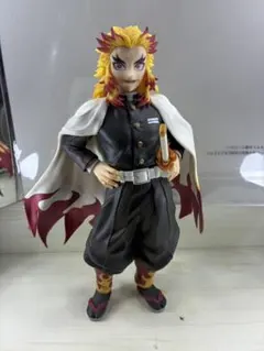 鬼滅の刃 マスターライズ　まとめ売り 2026年最新】マスターライズ 鬼滅の人気アイテム - メルカリ