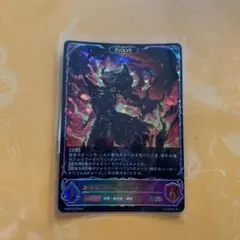 Foil】(MTG)《雷神、ソー/Thor, God of Thunder》 - メルカリ