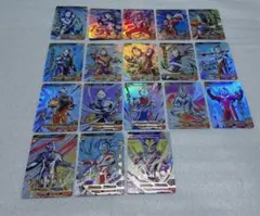 中国限定・正規品】ウルトラマンカード - メルカリ