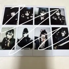 MISAMO PLAY ラントレ MOMO complete モモ コンプリート - メルカリ