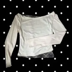 m様 リクエスト 2点 まとめ商品