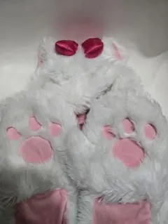 2025年最新】マリーちゃん ファンキャップマフラーの人気