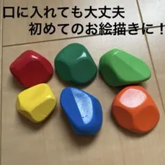 Item thumbnail for item f4d18c06-389b-474c-bbcd-e5a1ee4ecff9