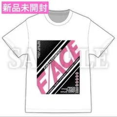 エロマンガ先生 そんな名前の人はしらないっ　Tシャツ　紗霧　COSPA コスパ エロマンガ先生 そんな名前の人はしらないっ Tシャツ 紗霧 COSPA