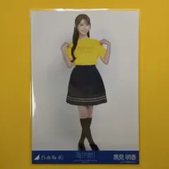 Item thumbnail for item b68ea3cd-b578-4054-90ec-f0699387553b