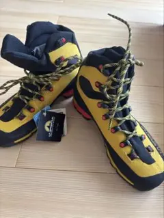 LA SPORTIVA G2 SM EUサイズ44 - メルカリ