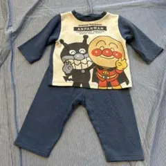 Item thumbnail for item 112ddb87-6d4c-4706-b38e-ec979fcf7491