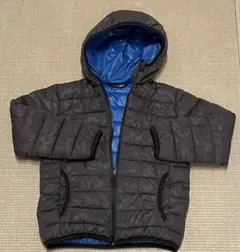 Item thumbnail for item 8fb310da-096c-4004-bf68-744eb26524d8