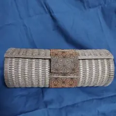 Item thumbnail for item 3981120f-4139-4f85-ae78-c2ead4923950