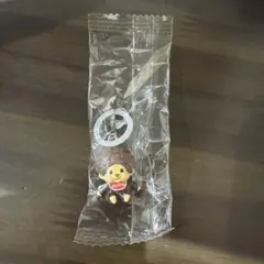 めじるしアクセサリー2♡モンチッチスタンダードver