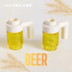 Item thumbnail for item e3ed7521-b72d-4183-9272-9c56894e307b