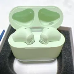 Item thumbnail for item 7193b684-21e1-45d8-b85e-6c3d1458096f