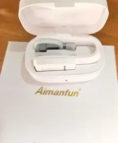 Notime HI-FUN SKB-2208 美顔器 - メルカリ