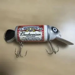 2026年最新】HEDDON big bud ルアー ビックバドの人気アイテム - メルカリ