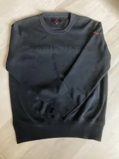 Item thumbnail for item c73af59f-3b6d-4214-82af-31c38fcf5ddd