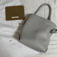 VASIC Patti Mini 別売りライナー付きのサムネイル