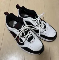 NIKE/ナイキ AIR MONARCH