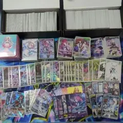 ホロライブカード 引退品 Amazon.co.jp: ホロライブオフィシャルカードゲーム hBP01-014