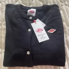 Item thumbnail for item 83e4054f-5571-4f56-ae20-2b66471ae86e