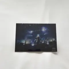 Aqua Timez 直筆ポストカード ✨限定特典付きで好評販売中✨／ 『Aqua Timez 太志 詩写真集 同じ窓