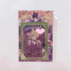 2026年最新】AMPTAKxCOLORS サインの人気アイテム - メルカリ