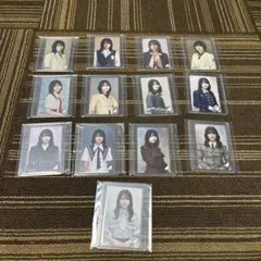 Item thumbnail for item e8c35a3a-4951-41be-a134-89b8e112c5b1