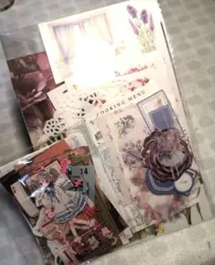 Item thumbnail for item f7b8bc2b-4d43-422c-a709-bee401733089