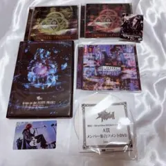 2026年最新】零[hz] dvdの人気アイテム - メルカリ
