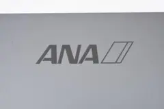 ANA刻印 iPad mini 第6世代 64GB 業務用同型