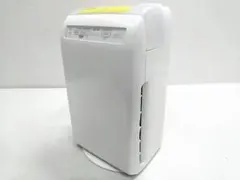 2026年最新】2020年の空気の人気アイテム - メルカリ