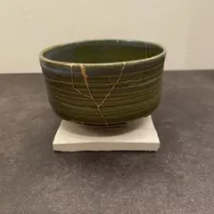 2026年最新】金継ぎ 茶碗の人気アイテム - メルカリ