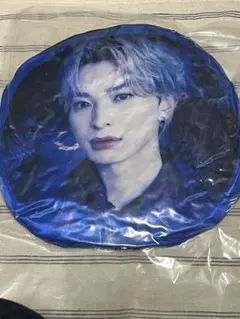 Item thumbnail for item d8952f80-7a39-4299-b5f7-9d98031c2aaa