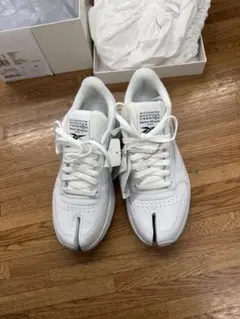 Item thumbnail for item 3b253df6-dce7-4295-aaf7-c5cc4de30129