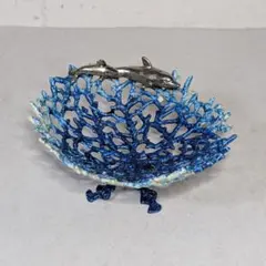 Item thumbnail for item 00658162-02f1-4a1c-aafd-7fd989b582bd