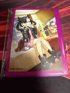 遊戯王 白き森の聖徒リゼット プレイマット マスターデュエル 公式 アザミナ 遊戯王 白き森の聖徒リゼット マスターデュエル 公式 プレイマット