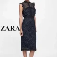 Item thumbnail for item 8513646b-830c-41a2-bd5b-778862ba15a3