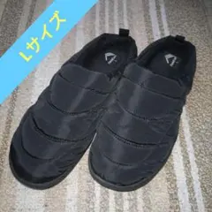 Item thumbnail for item 581652bd-343f-4947-927c-61e436bada31