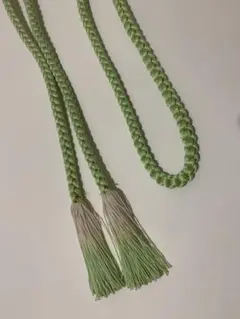 Item thumbnail for item cdbb9b5a-1fcc-433b-be0a-dc3a798b4451