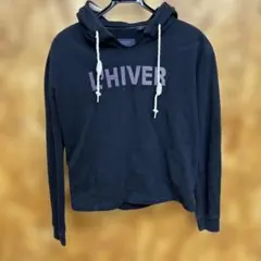 Item thumbnail for item 62c163e6-839f-4b19-ba86-3ea2b6a5e7a1