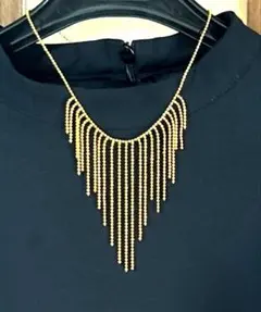 Item thumbnail for item a3d64e34-38f4-4e3b-ab59-9b0df10acd42