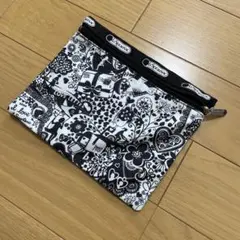 仙人草。様 リクエスト 2点 まとめ商品