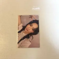 Item thumbnail for item 6e6f71eb-cd31-45f7-a5dd-99704fd59620