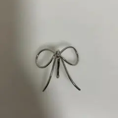 Item thumbnail for item 9000960e-bce9-4a85-b66c-5ffd5896b6f9