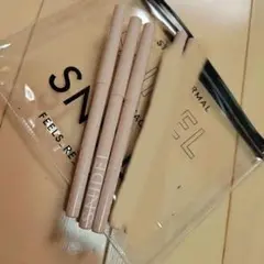 Item thumbnail for item 02d2f934-e310-49ba-b740-b0ee961da998