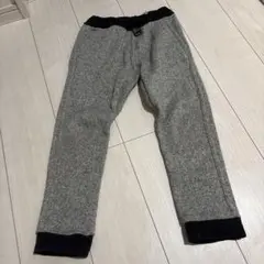 Item thumbnail for item 90459dc8-58d9-4277-ba19-9104a6ebbec7