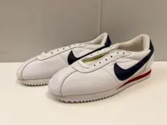 希少96年製 NIKE CORTEZ デットストック - メルカリ