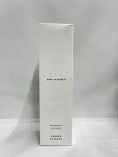 2025年最新】ショーレイヤードの人気アイテム - メルカリ