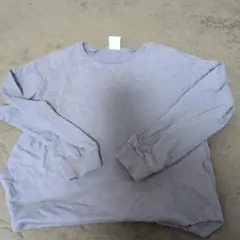 キッズ　Tシャツ