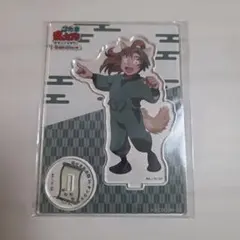 善法寺伊作 アクリルスタンド 忍たま乱太郎 in ナンジャタウン