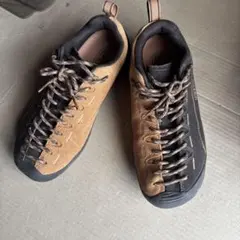 keen キーン JASPER ジャスパー 26.5cm